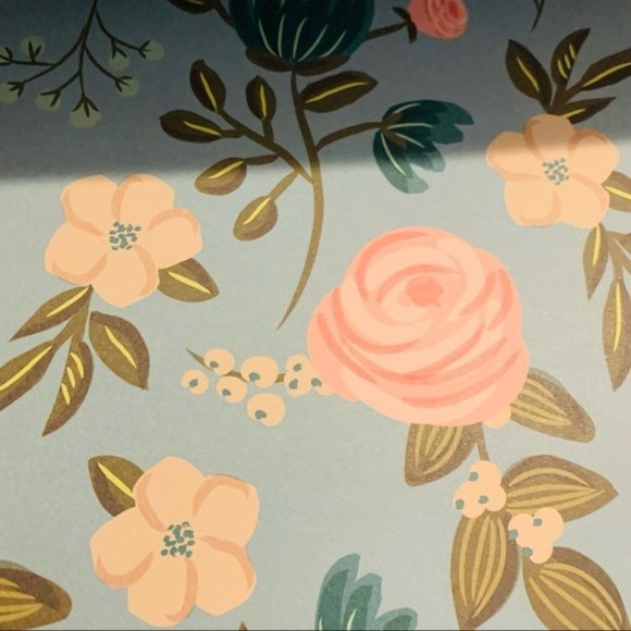 Craft Smith | Paper Pad | Honeydew - Picture 12 of 15